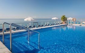 Htop Pineda Palace 4Sup - Adults Only #Htopbliss